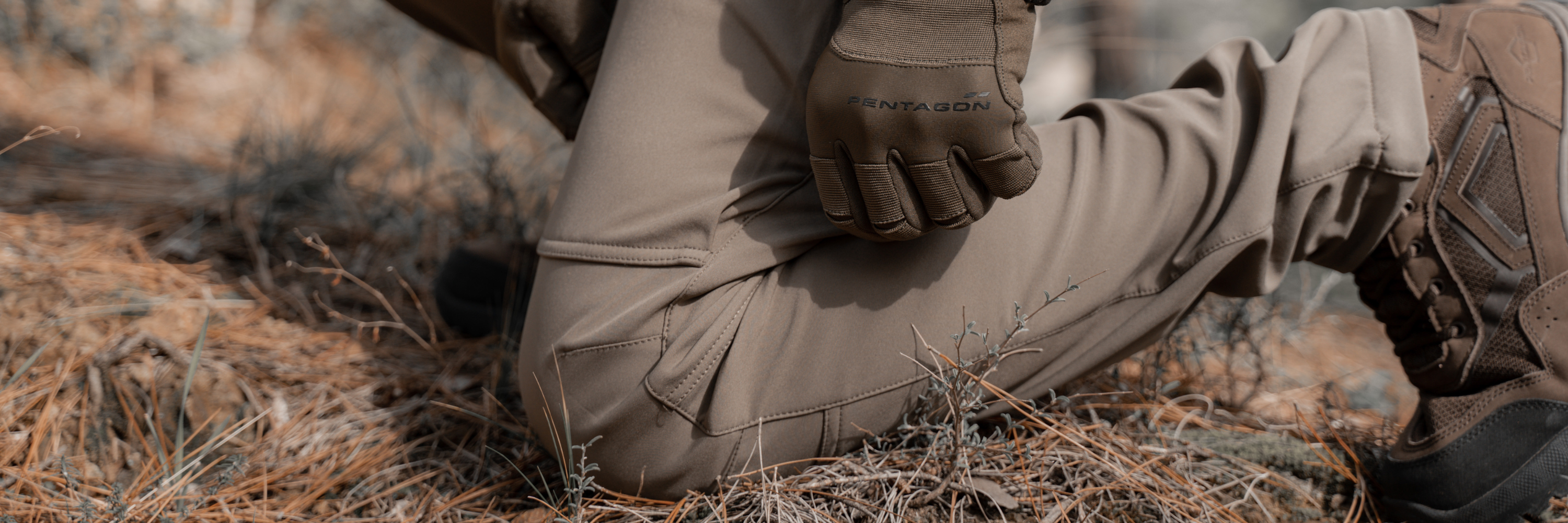 Women’s Pants