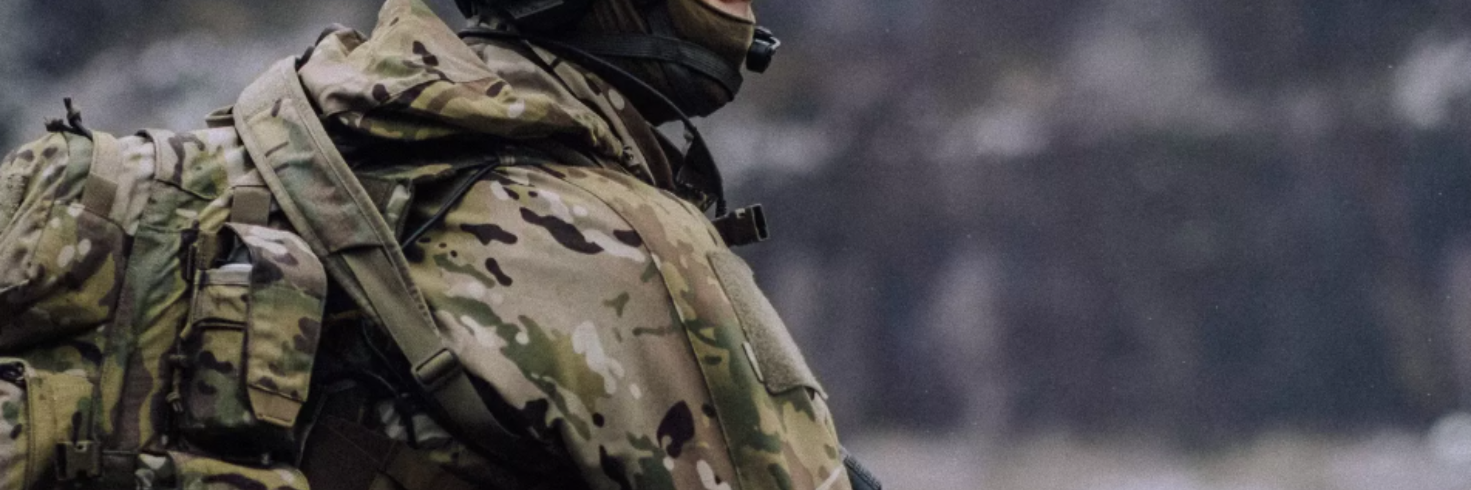 MultiCam®