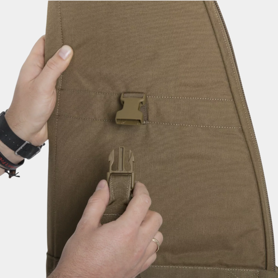 Basic Rifle Case