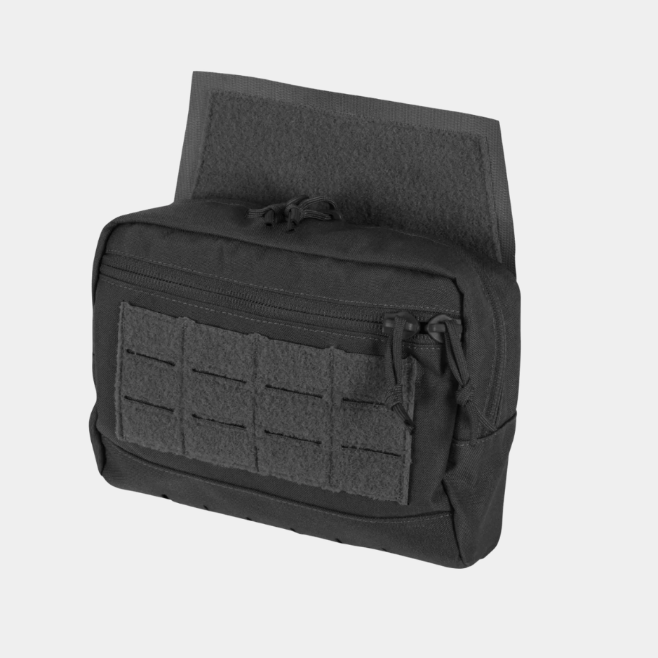 Spitfire MK II Underpouch