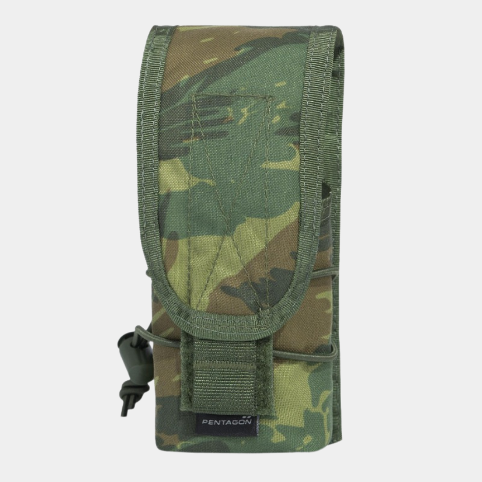 MULTI POUCH
