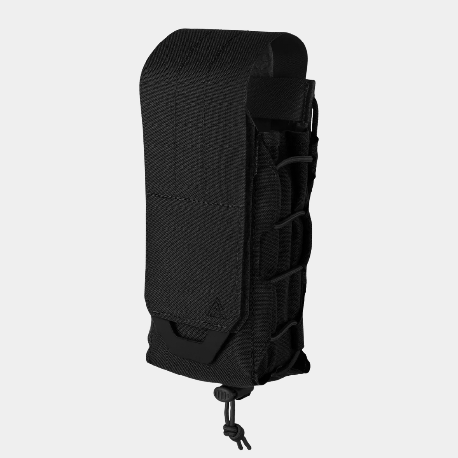 Tac Reload® vintpüssi salvetasku
