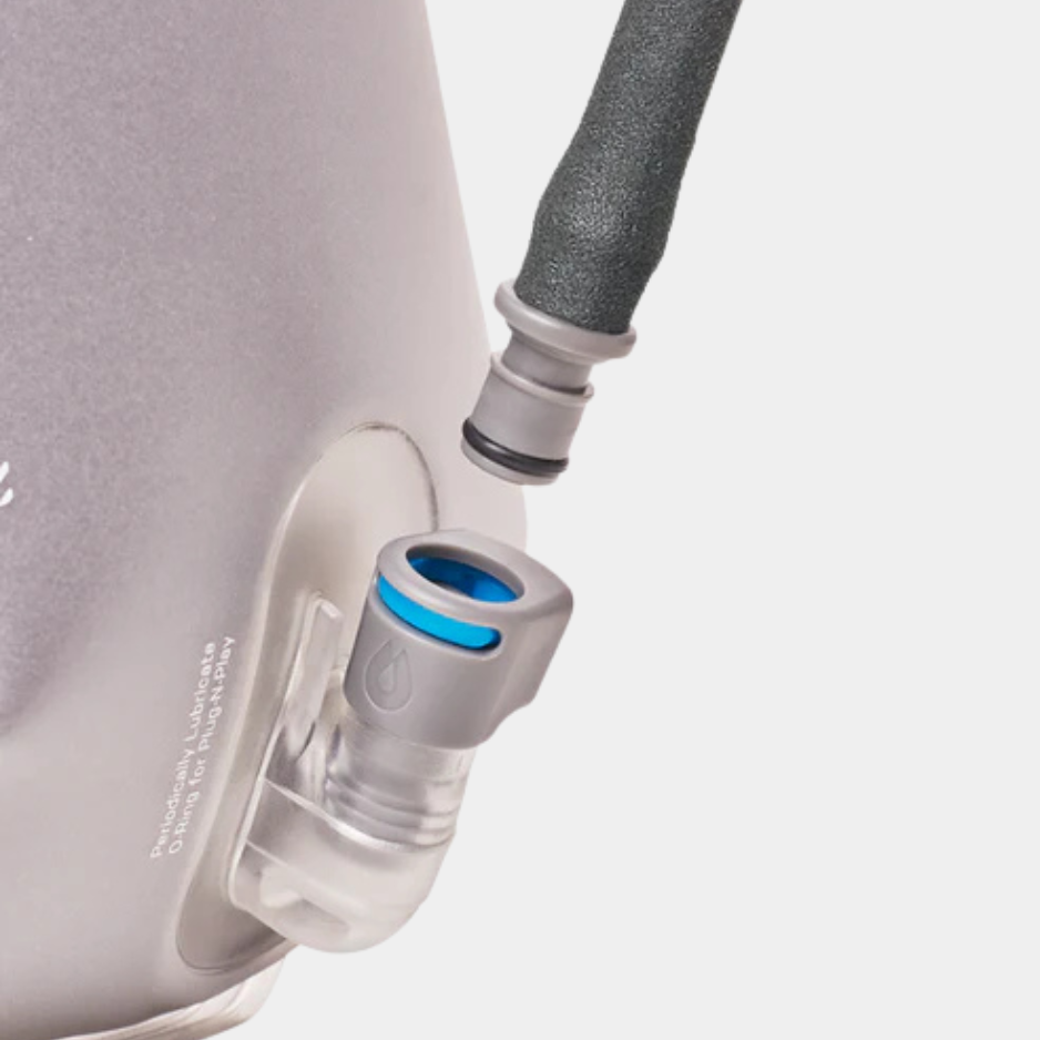 Velocity™ IT 1.5L Insulated Hydration Reservoir