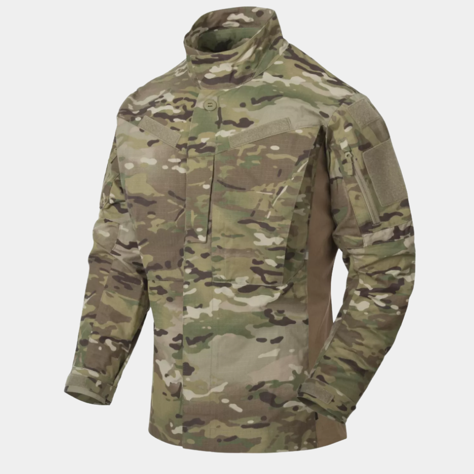 MULTICAM®