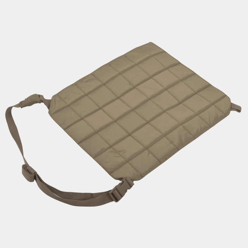 Bail Out Bag® seljakott