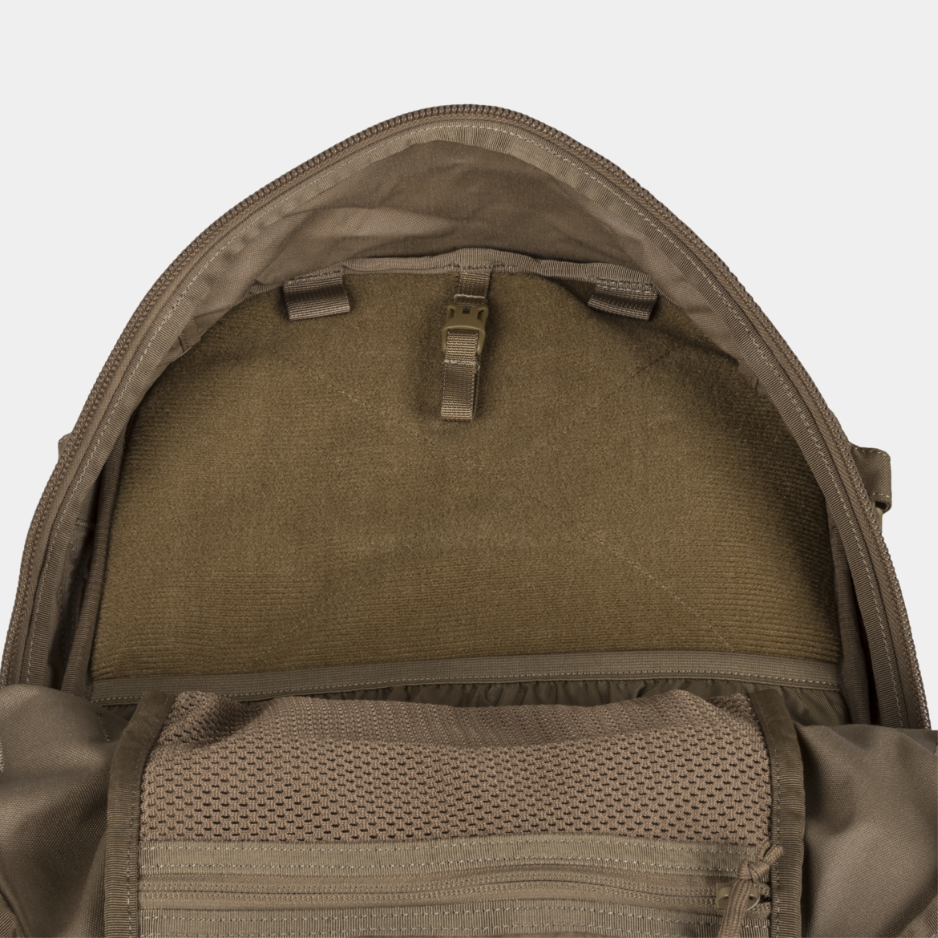 Raider Backpack