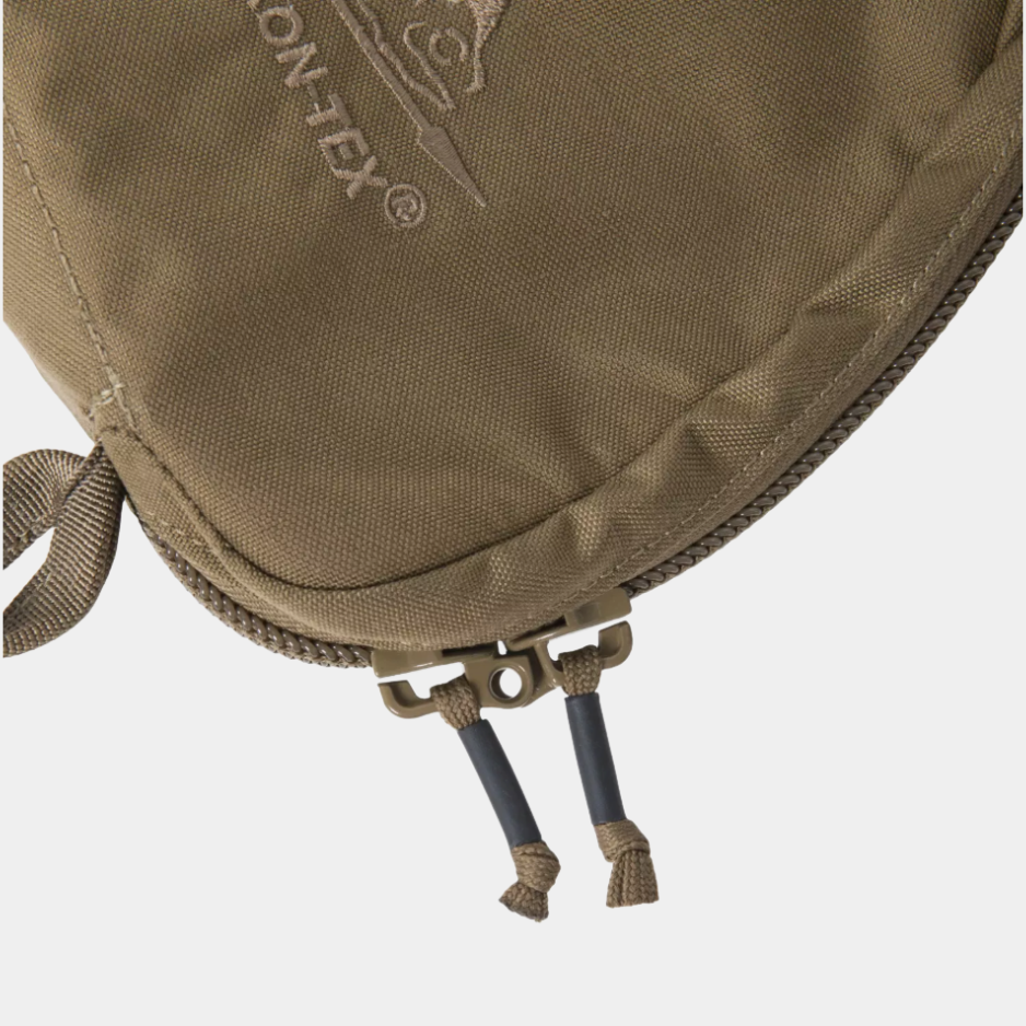 Basic Rifle Case