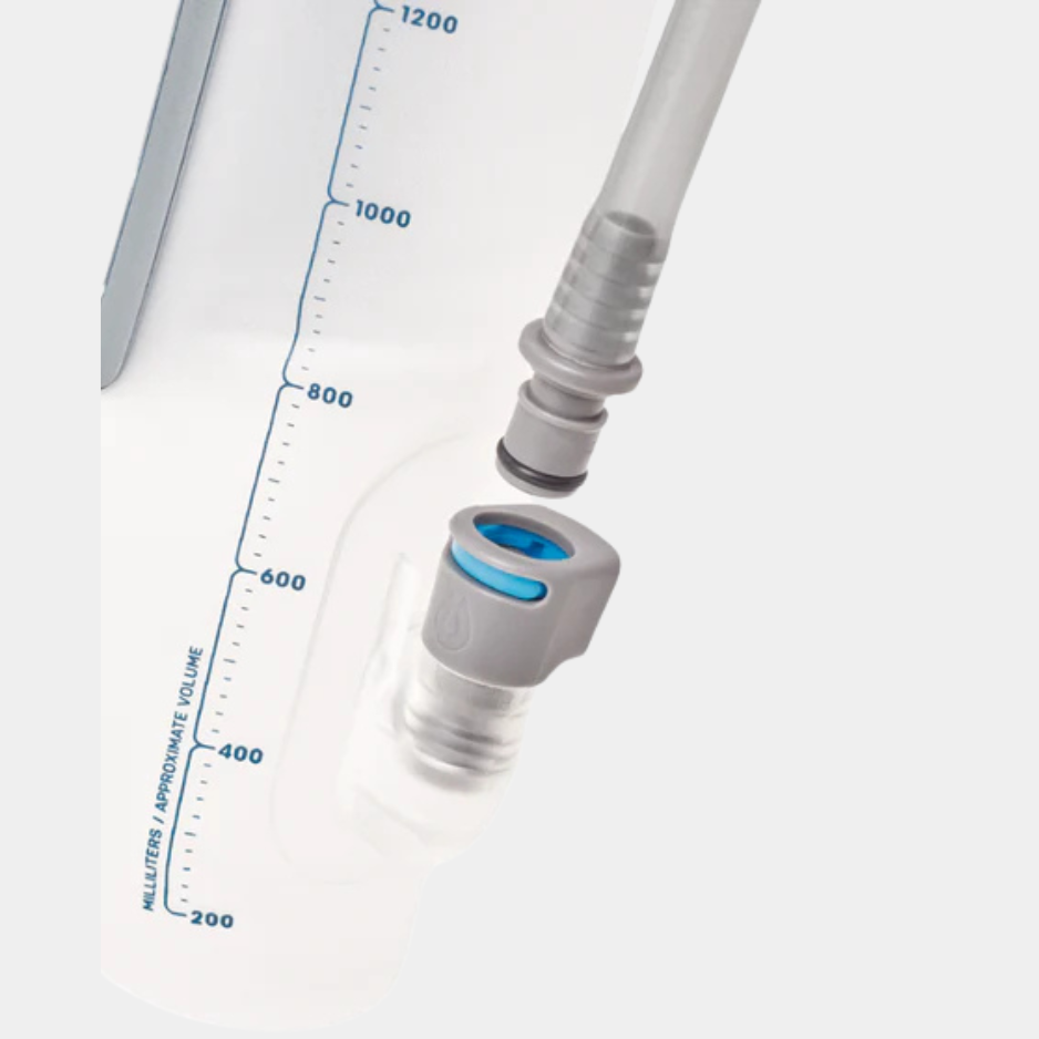 Contour™ 3L hydration reservoir