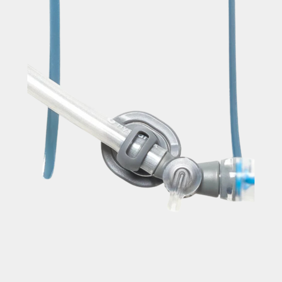 Contour™ 3L hydration reservoir