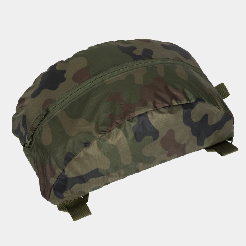 Supertarp® varjualune