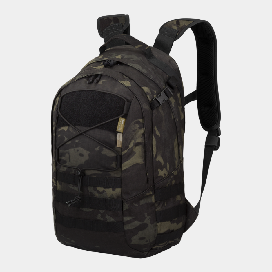 EDC seljakott