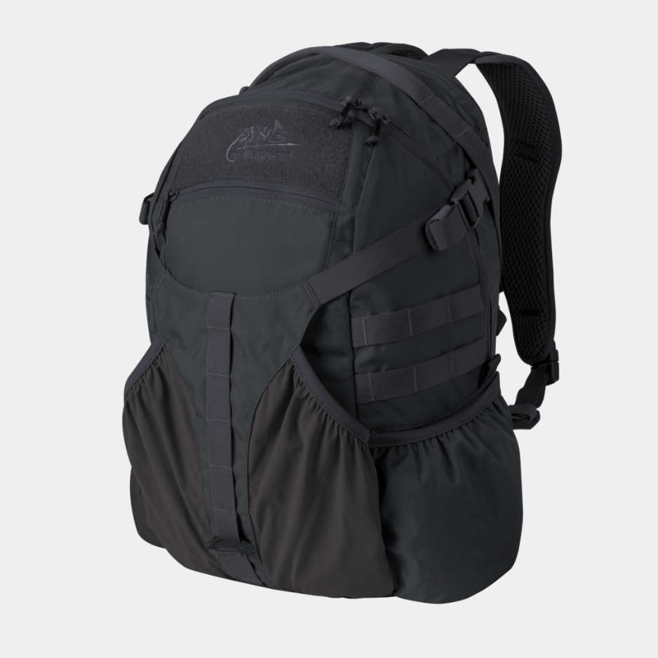 Raider Backpack