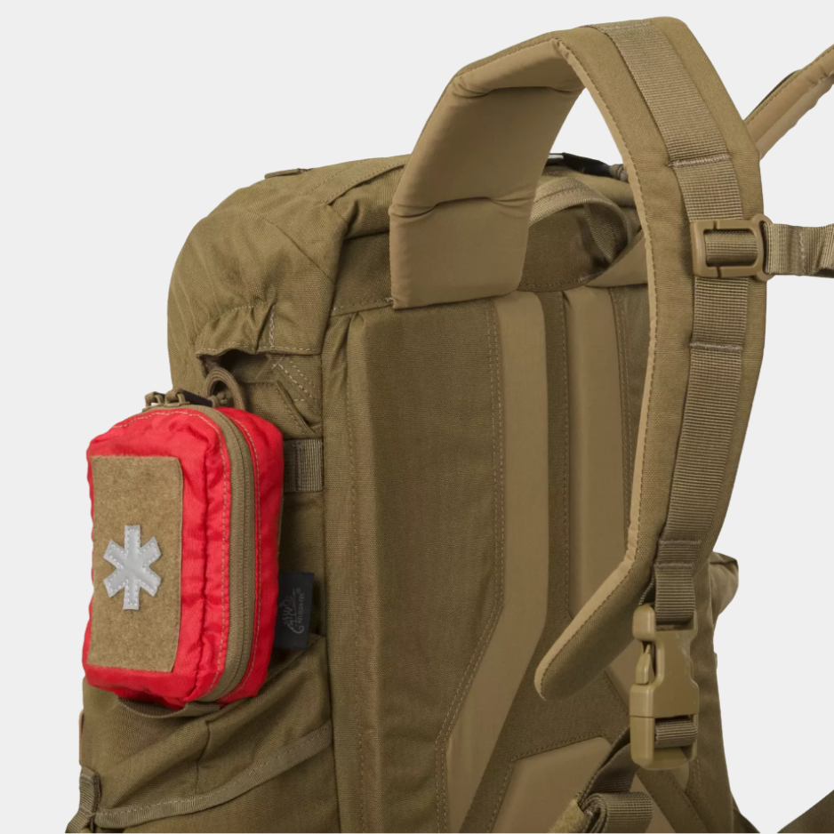 Bergen® Backpack
