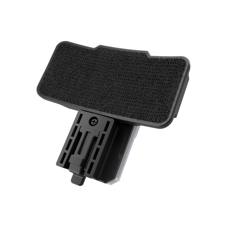 Nitecore® NU07 LE signaallamp