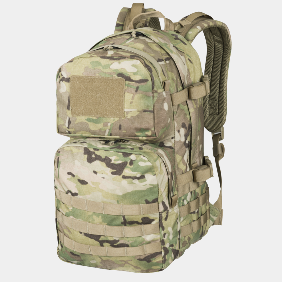 Ratel Mk2 seljakott MultiCam®