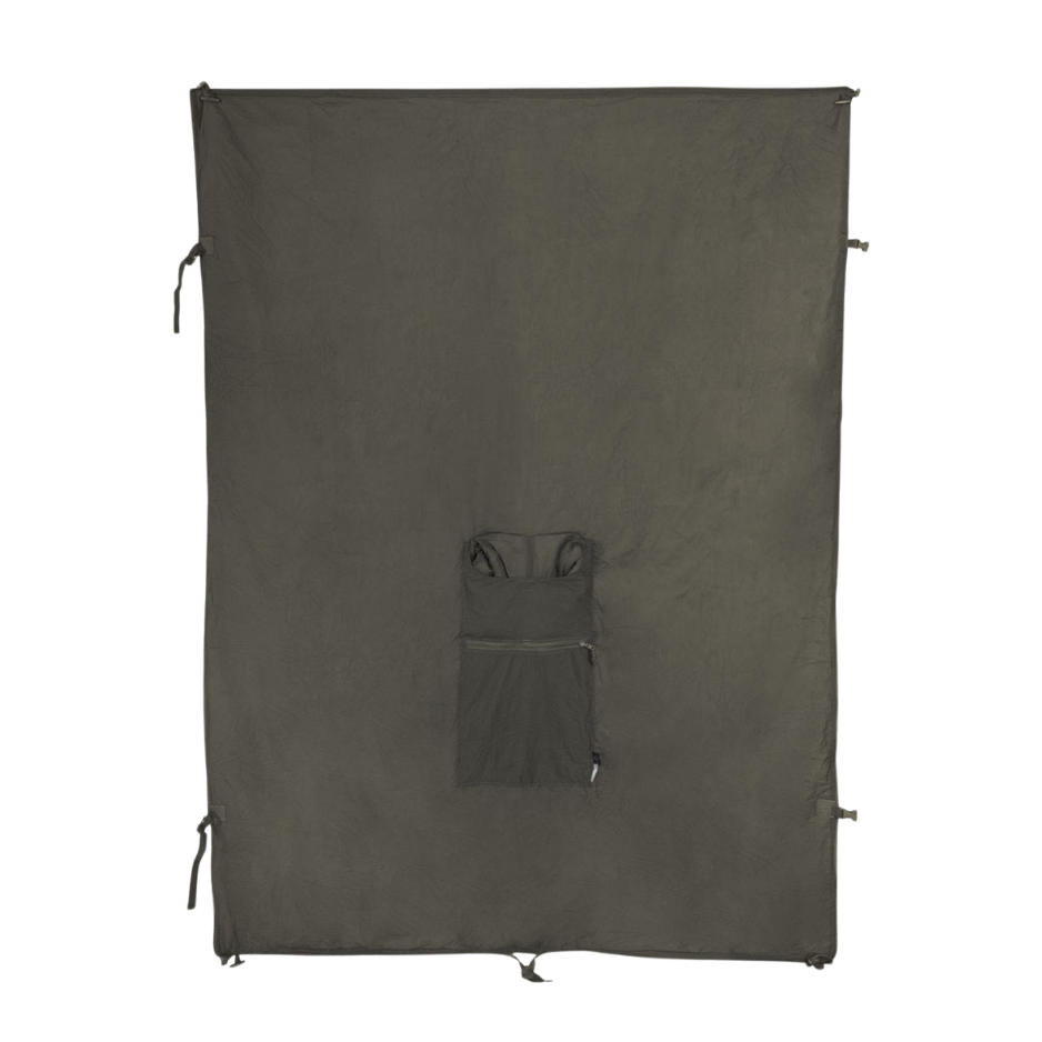 SWAGMAN ROLL® PONTŠO