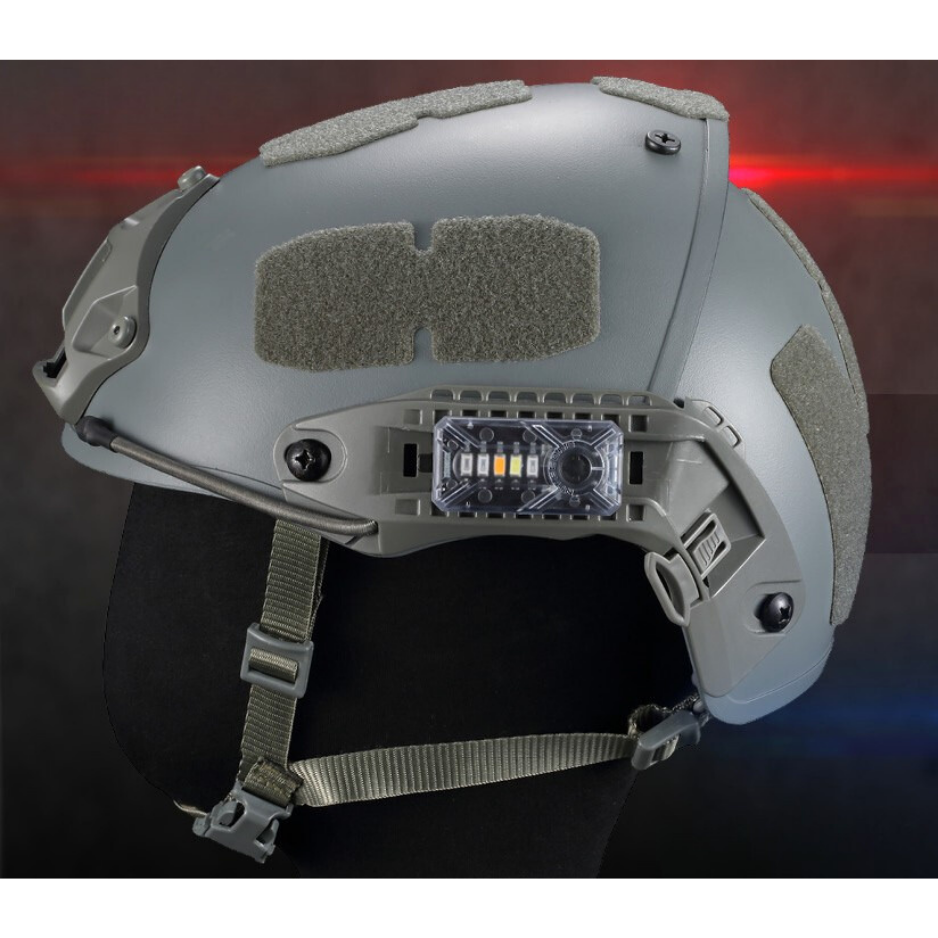 Nitecore® NU07 LE signaallamp