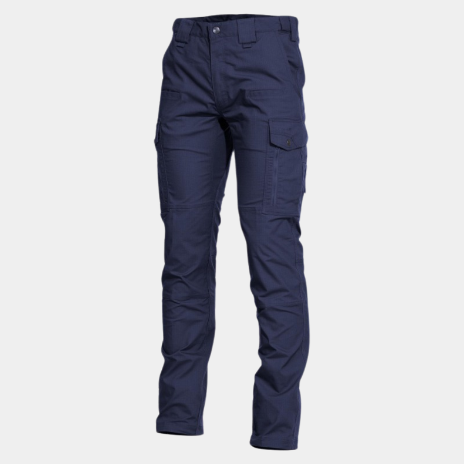 MIDNIGHT BLUE