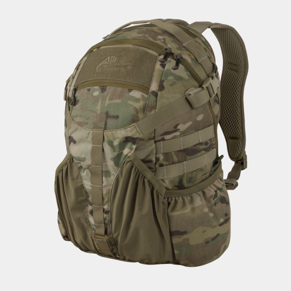 Raider Backpack MultiCam®