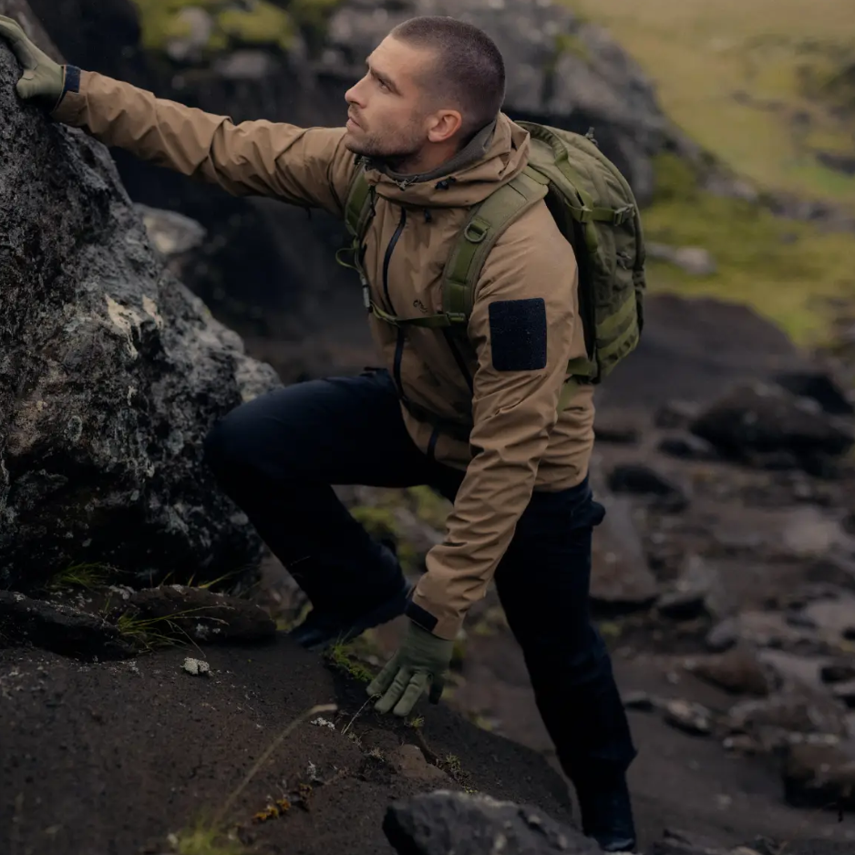 Build Your Helikon-Tex® Men's Clothing Set