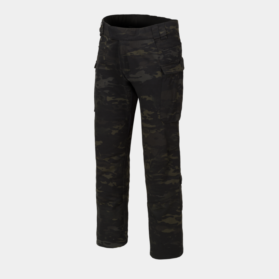 MULTICAM® BLACK