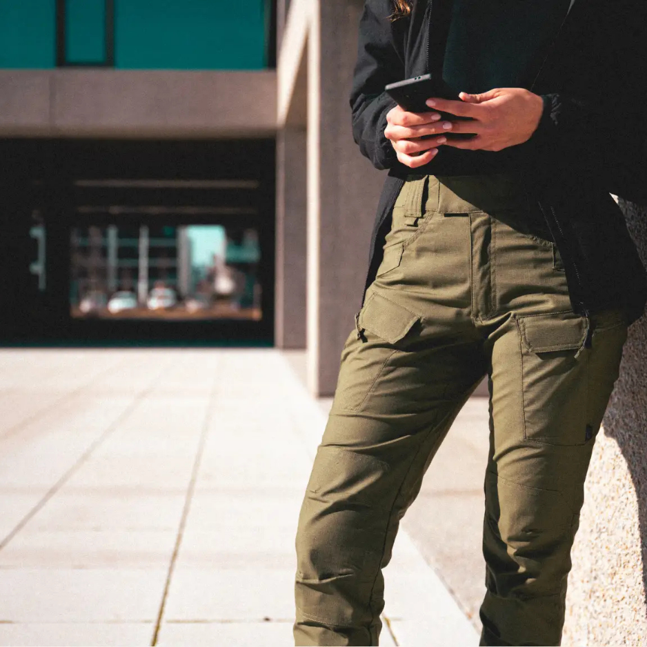 Women's UTP® Pants