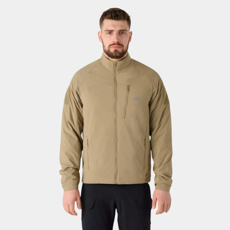 Wolfhound Lite jope