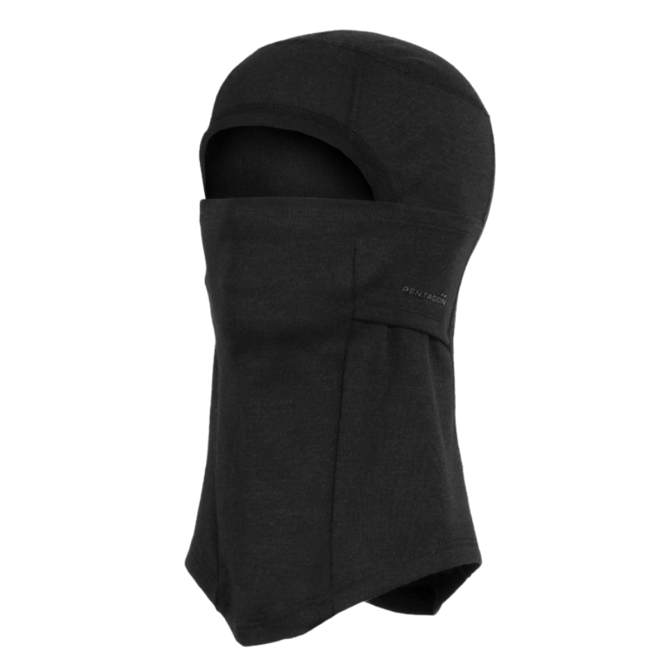 'ERIS' NOMEX® BALAKLAVA