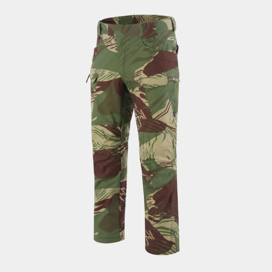 UTP® Pants