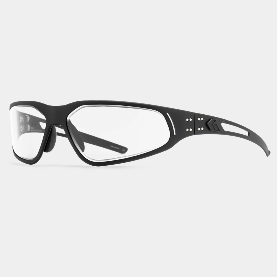 Revenant MILSPEC Photochromic Protective Eyewear