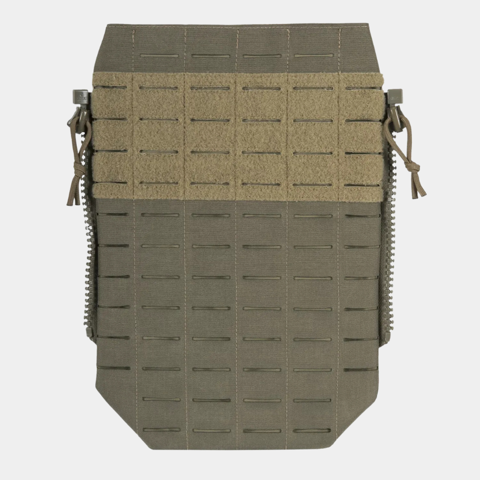 Spitfire MK II® MOLLE Panel