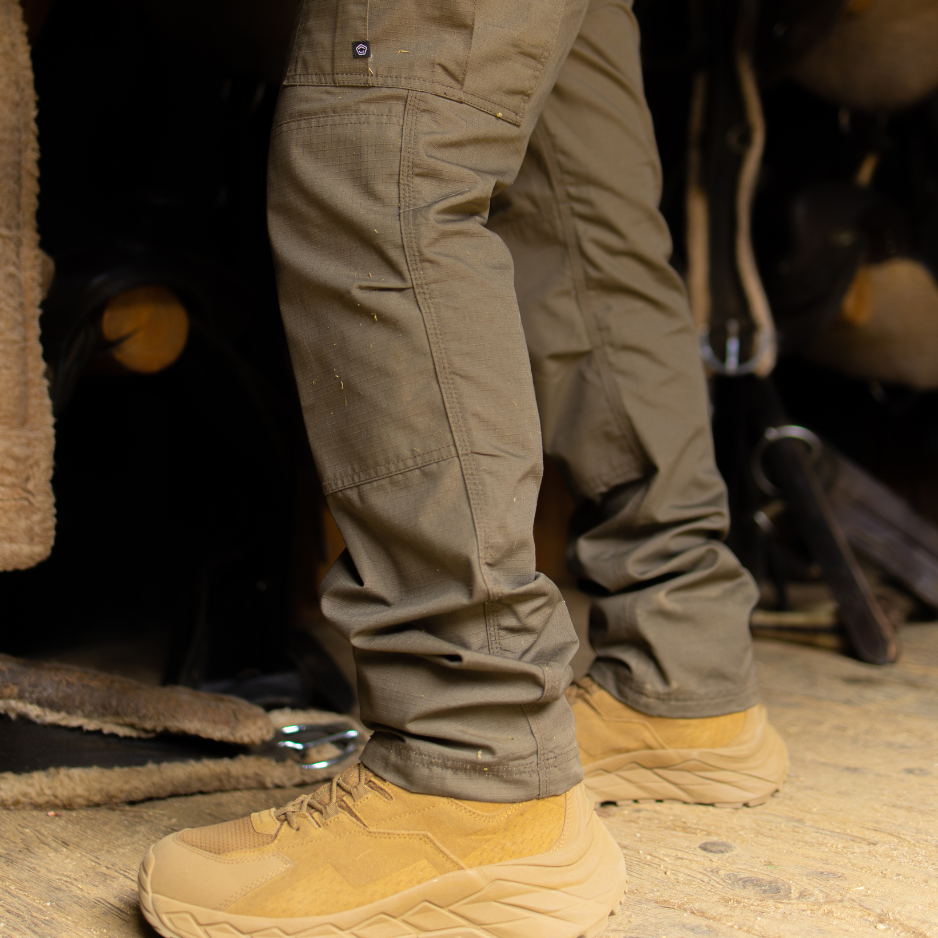 Pentagon® pükste & jalanõude komplekt
