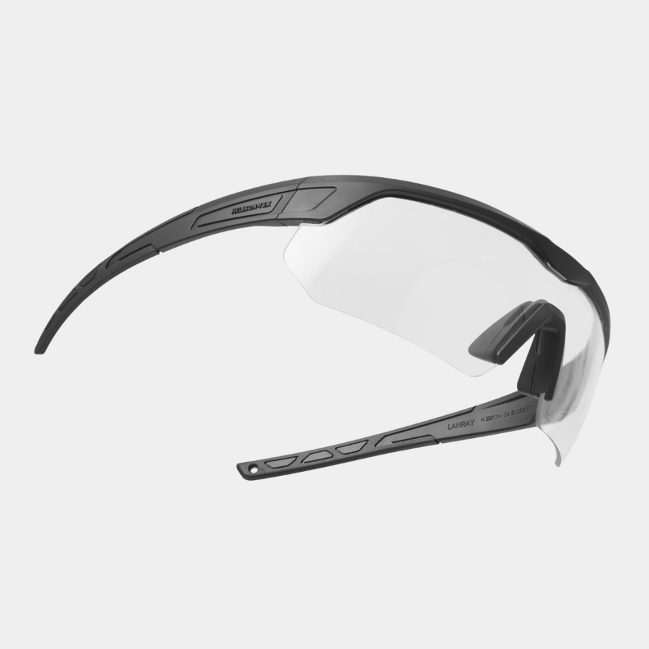 LanRay Glasses Shooting Pro Set