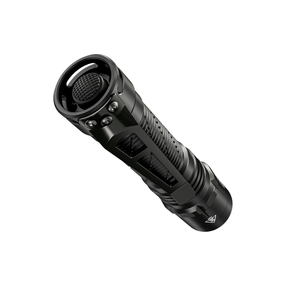 Nitecore® MT2C Pro taskulamp