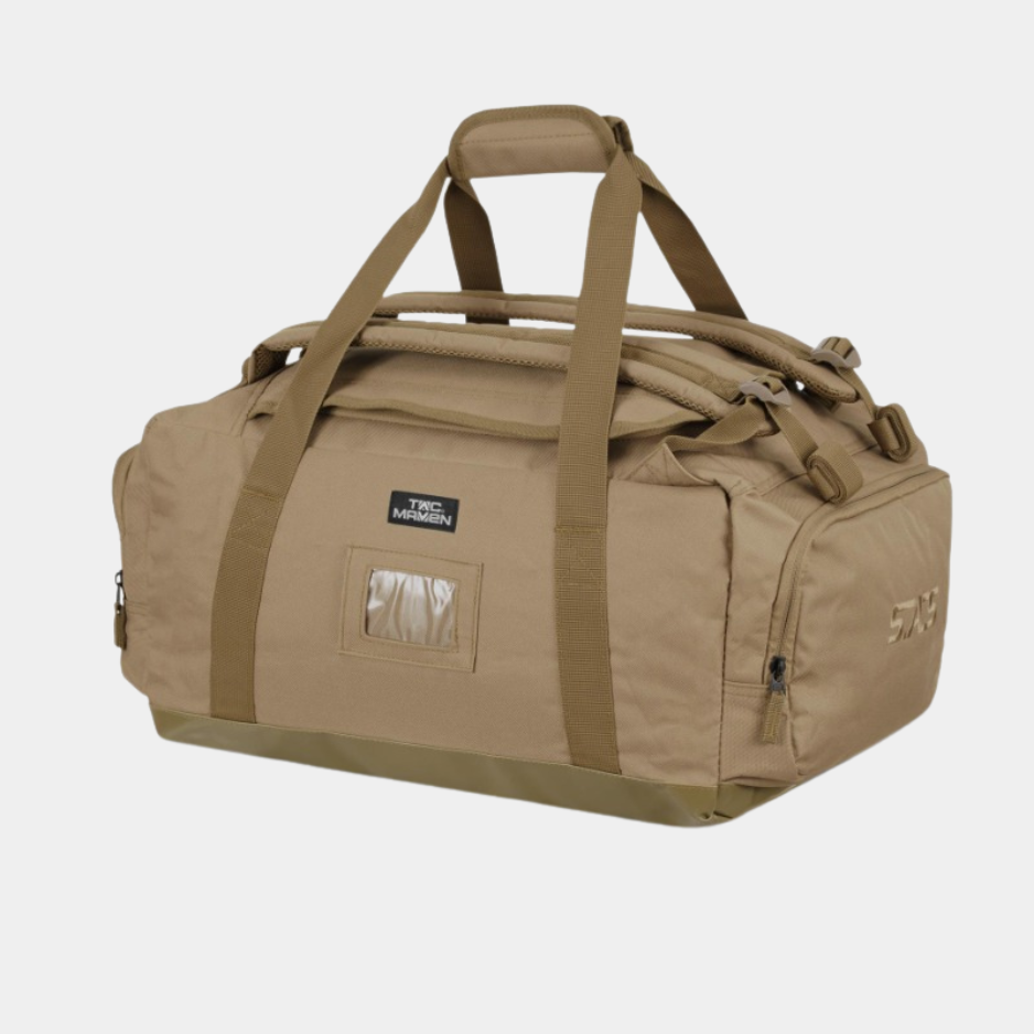 'SAS' 45L SPORDIKOTT
