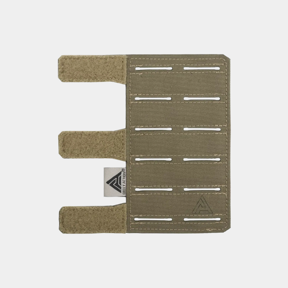 Spitfire® MOLLE lisapaneel