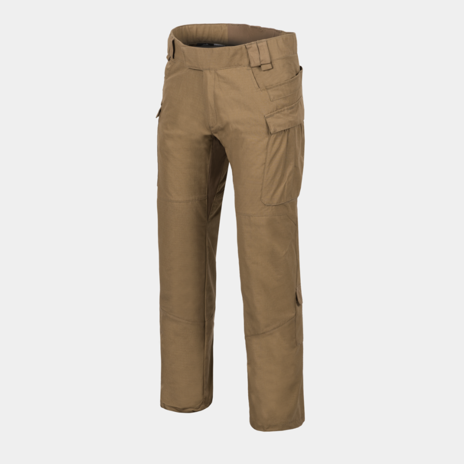 Helikon-Tex® MBDU® Combat Set