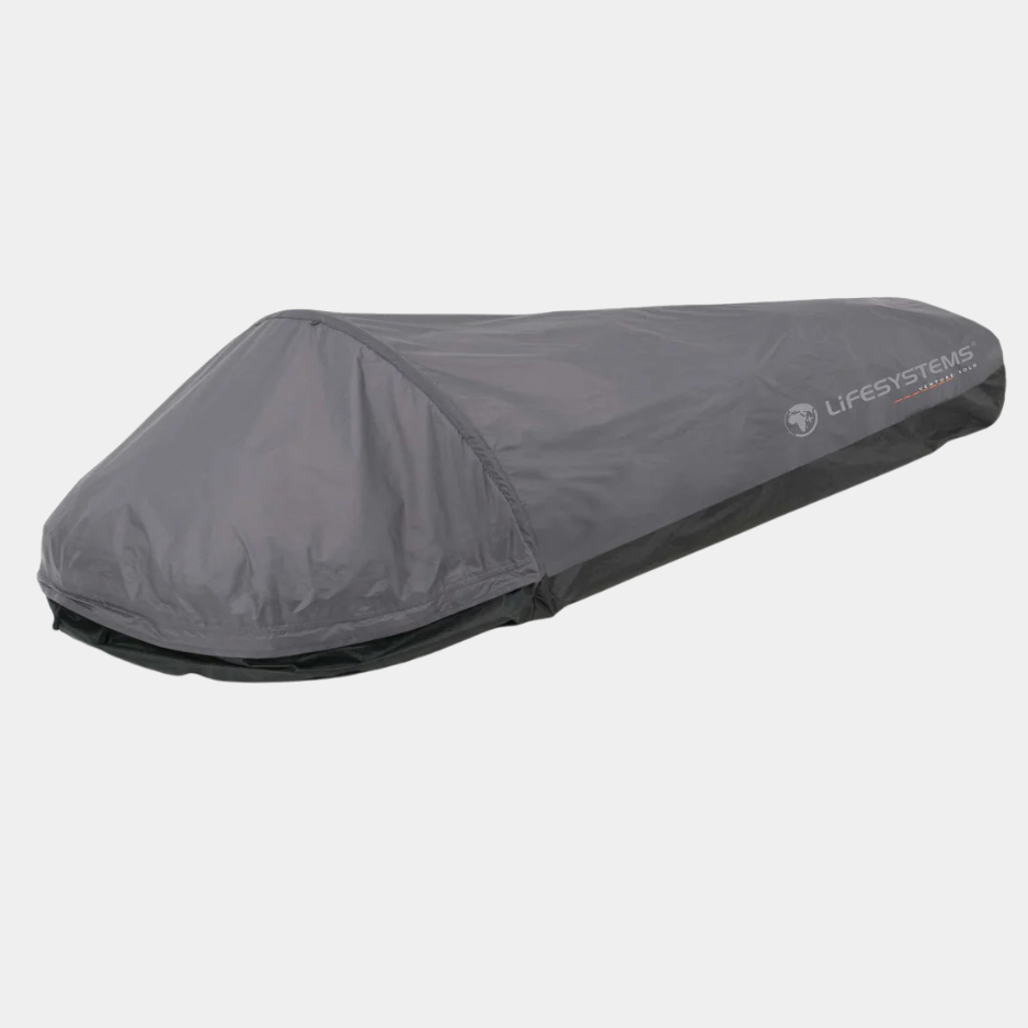 Venture Lite Bivi