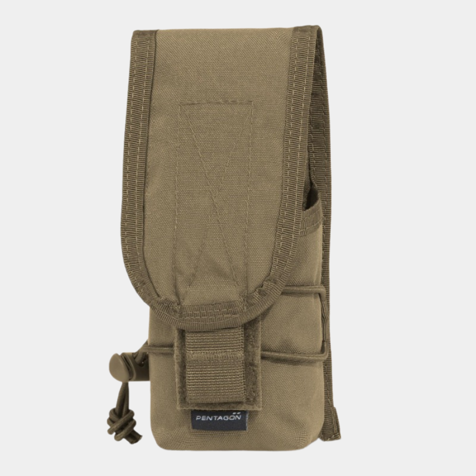 MULTI POUCH