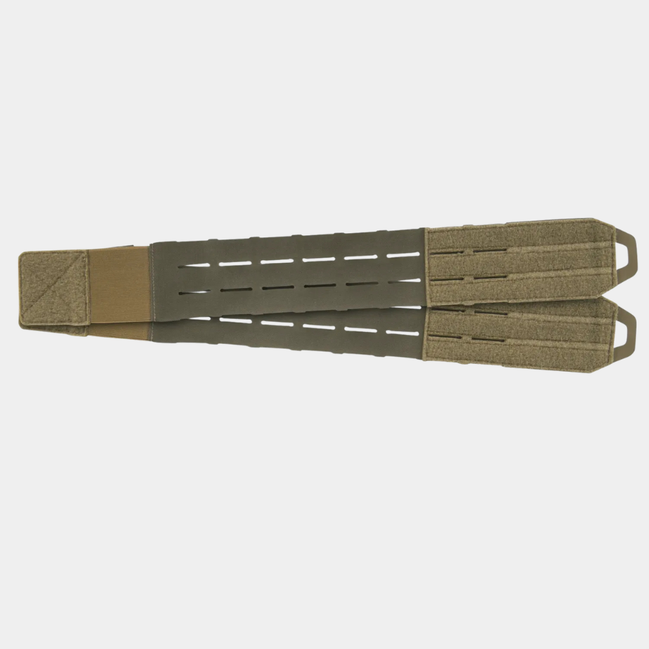 Spitfire MK II® modulaarne cummerbund slim