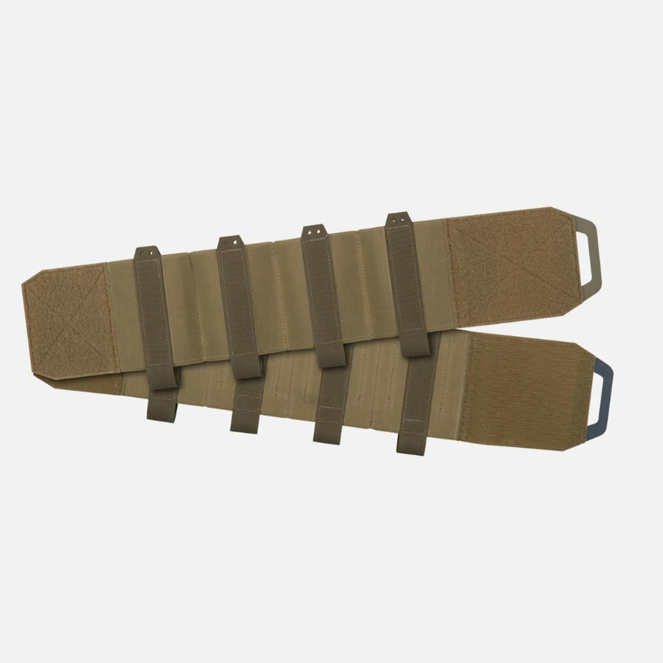 Spitfire MK II® elastne küljevöö (cummerbund)
