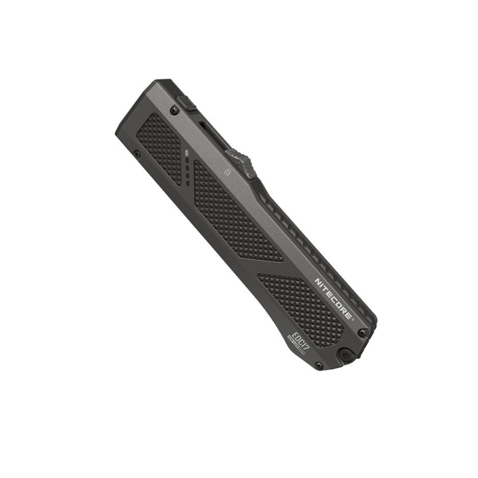 Nitecore® EDC17 taskulamp
