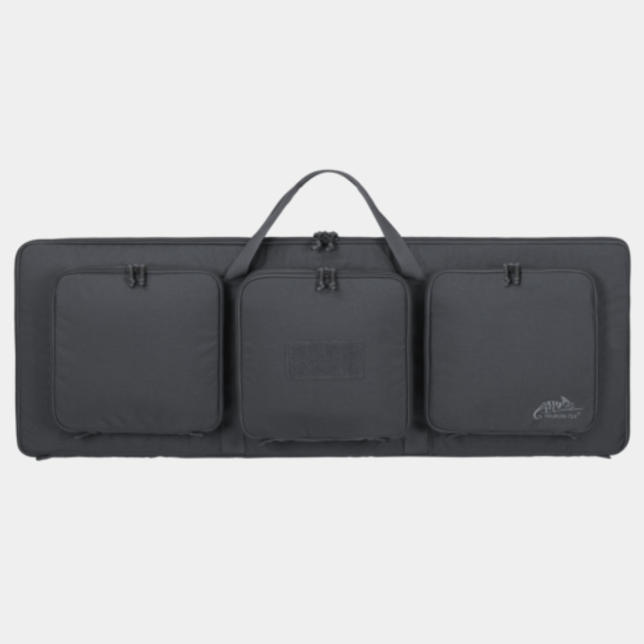 Double Upper 18® relvakott