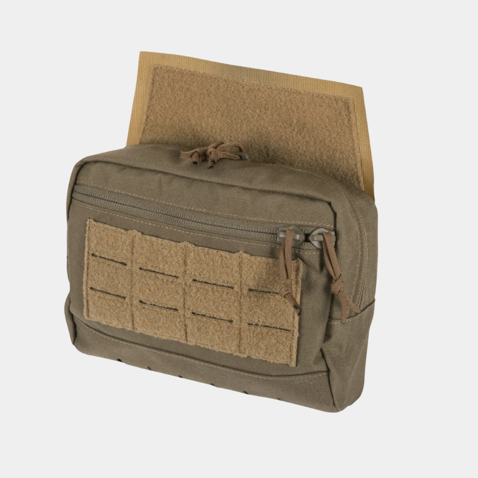 Spitfire MK II Underpouch