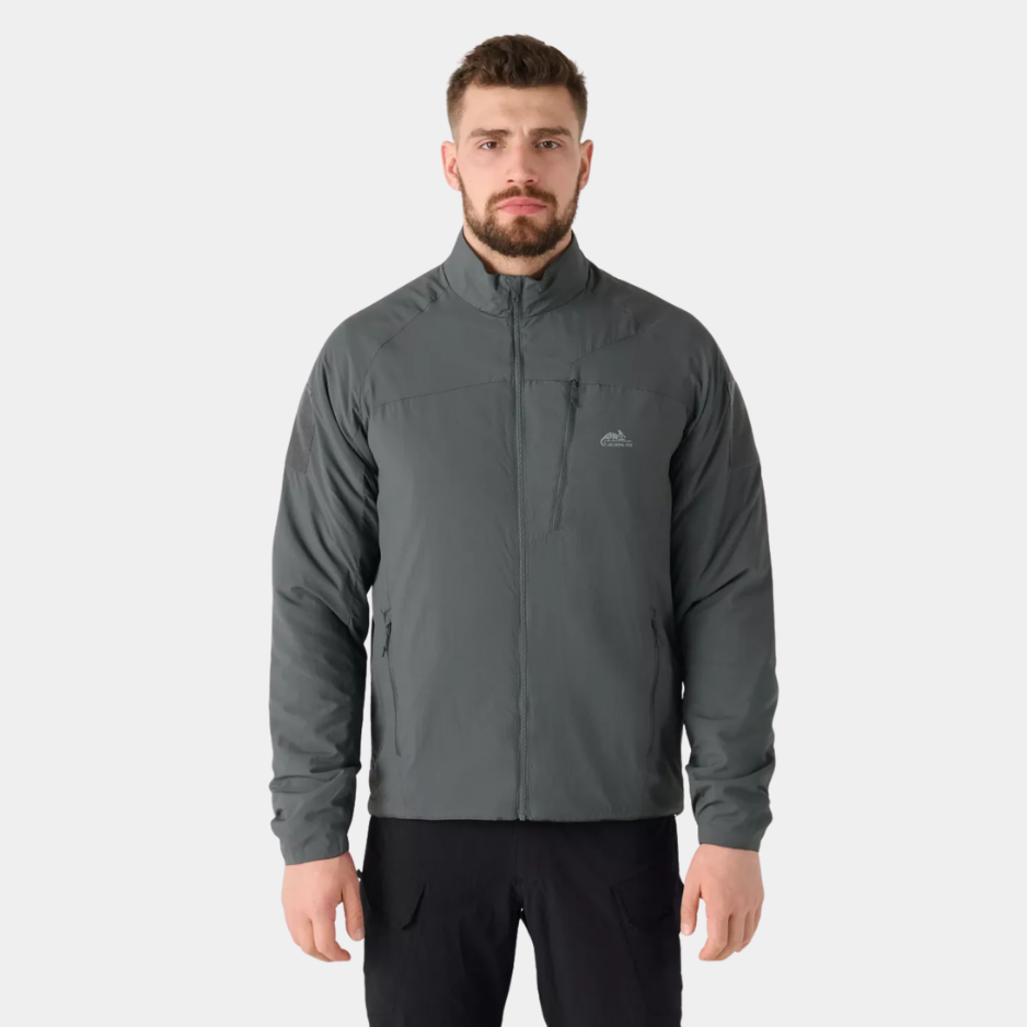 Wolfhound Lite jope