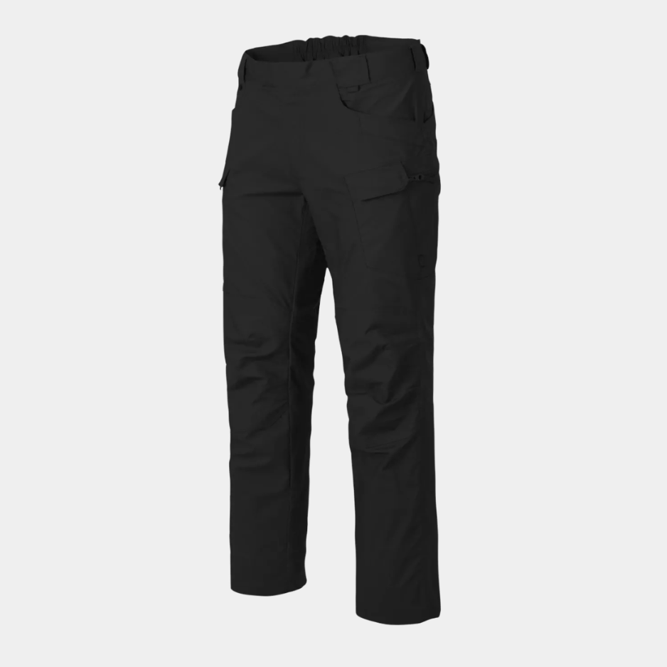 UTP® Pants