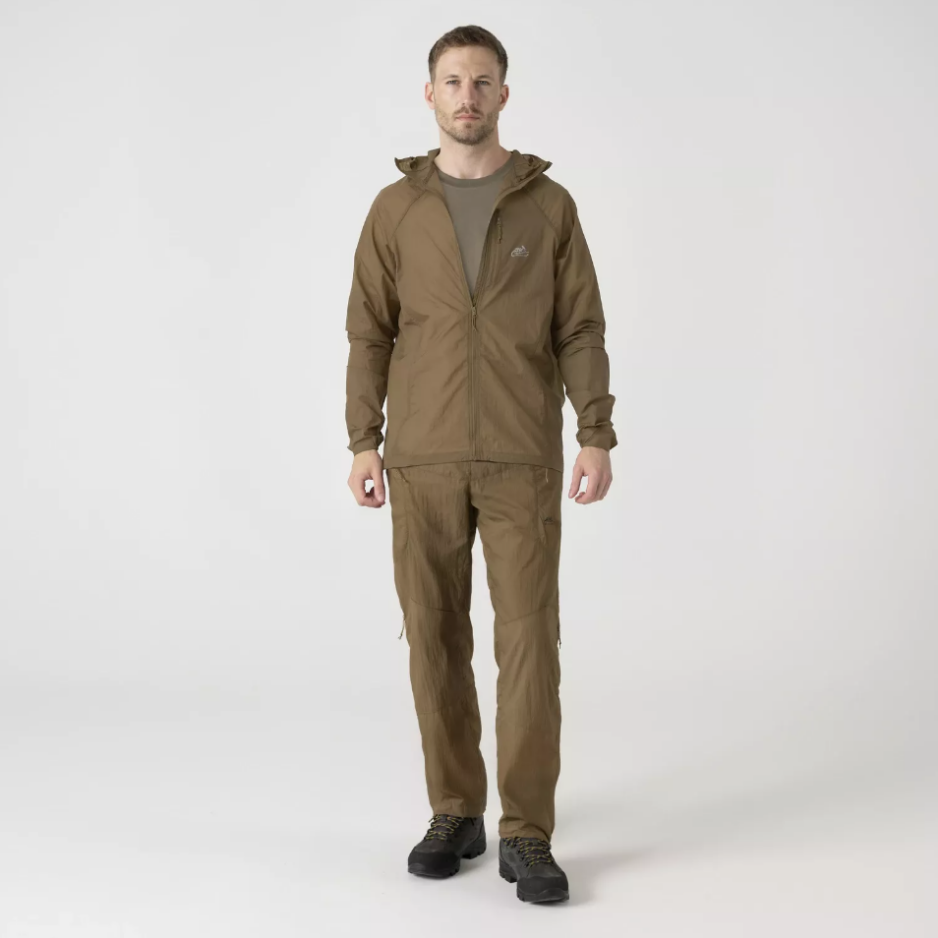 Helikon-Tex® Windrunner Set