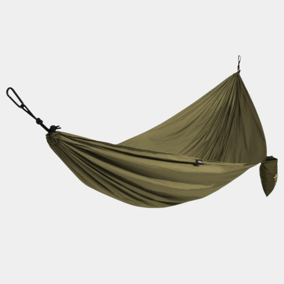 'MYNEST' HAMMOCK