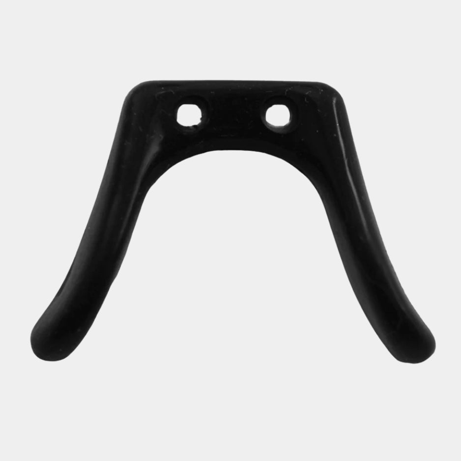 NOSEPIECE FOR GATORZ GLASSES - STANDARD SIZE