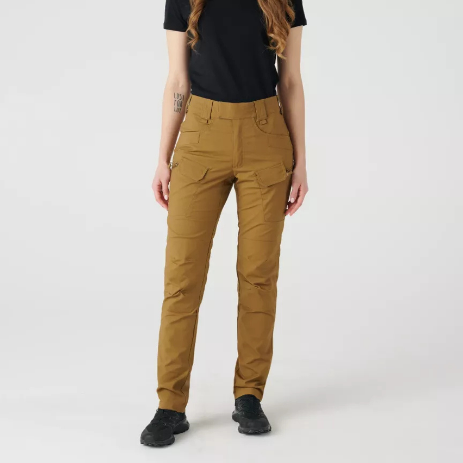 Women's UTP® Pants